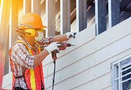 Best Moving and Downsizing Cleanouts  in Scappoose, OR