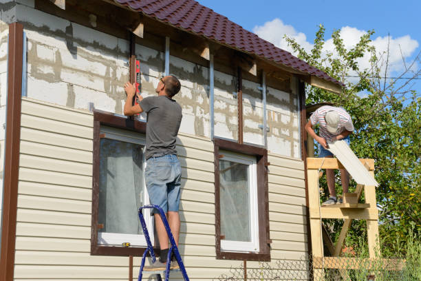 Best Garage Cleanout  in Scappoose, OR