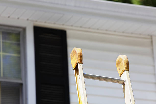 Best Attic Cleanout  in Scappoose, OR