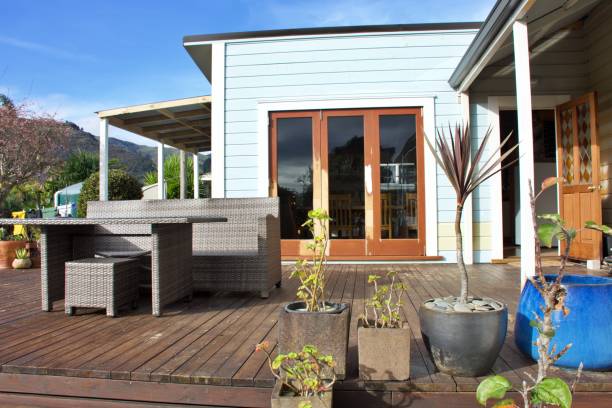 Best Yard Waste Removal  in Scappoose, OR