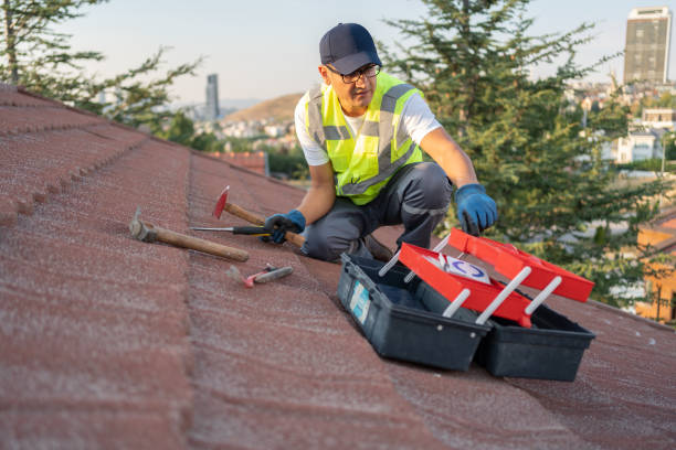 Best Same-Day Junk Removal Services  in Scappoose, OR
